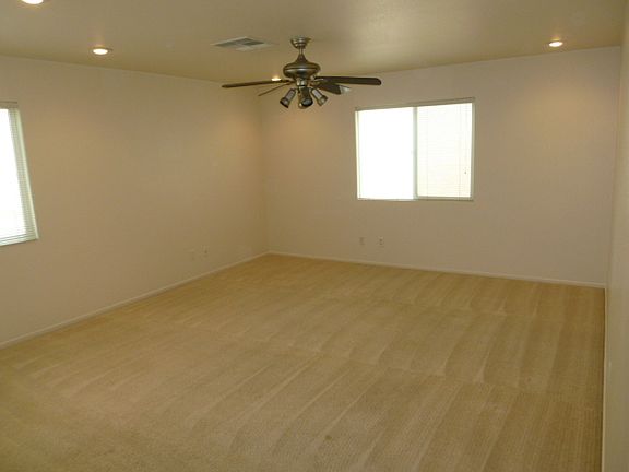 4th image of 9120 Epworth Ave