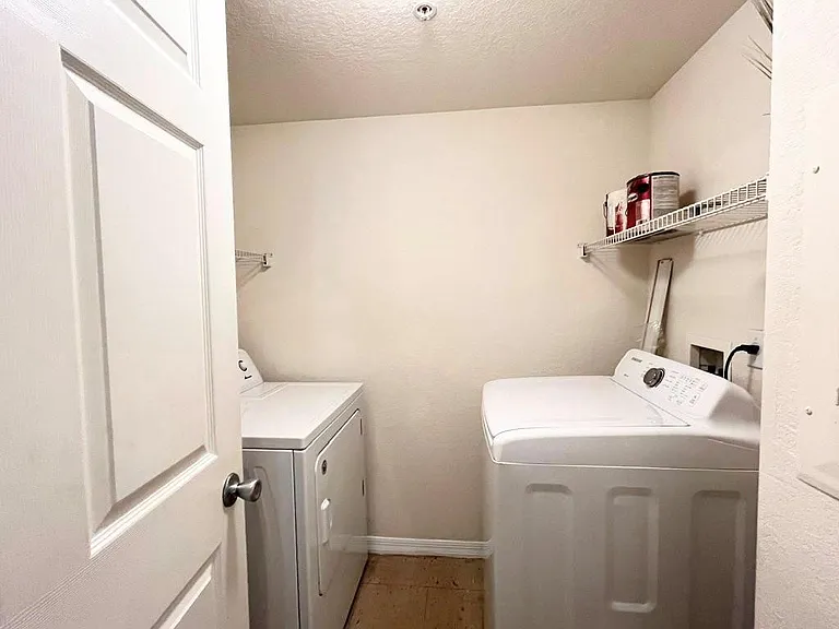 6812 W Sample Rd #6812 — Photo 11