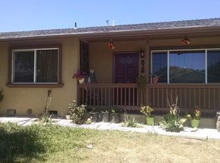 828 Jackson St, Winters, CA 95694