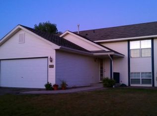 765 Marion Ln, Jordan, MN 55352