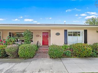 5280 E 6th St, Long Beach, CA 90814