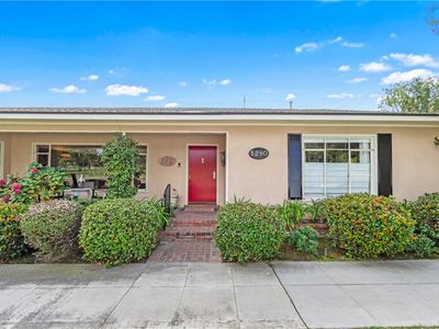 5280 E 6th St, Long Beach, CA, 90814