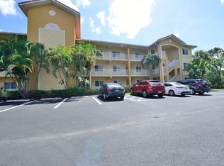 10000 Maddox Ln APT 125, Bonita Springs, FL 34135