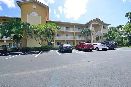 10000 Maddox Ln Photo 1