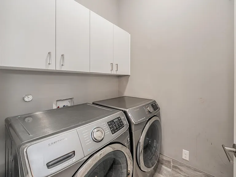 1717 Annex Ave #302 — Photo 22