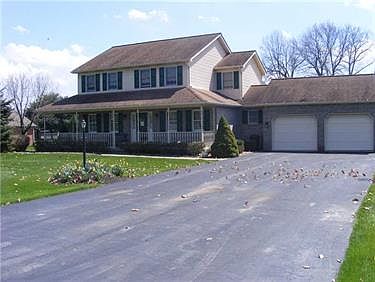 2nd image of 120 Wonderly Dr