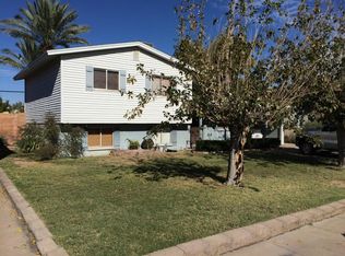 608 E Taylor St, Tempe, AZ 85281