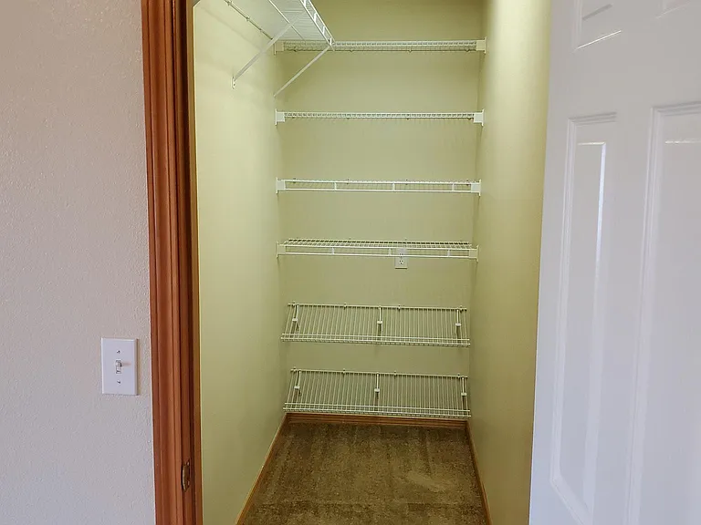 2131 E Briarleaf Ave — Photo 16