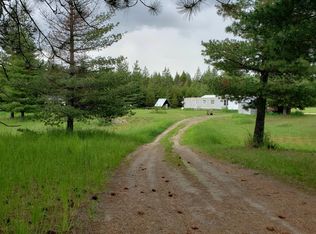 876 Grouse Creek Cutoff, Sandpoint, ID 83864