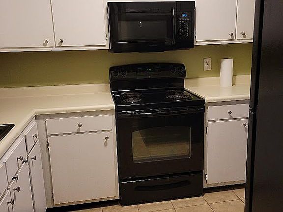 5th image of 4229 E Edith Ln