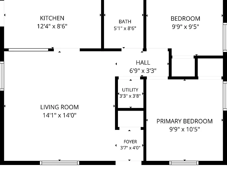 28311 Waverly St — Photo 20