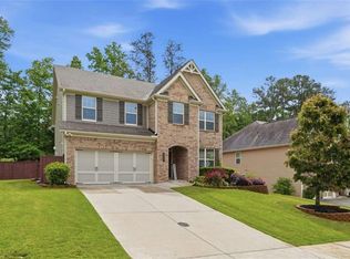 4865 Alexandria Ave, Cumming, GA 30040