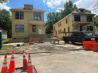 2516 Richland St #N, Columbia, SC 29204
