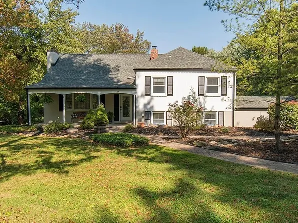 135 Stenton Ave, Plymouth Meeting, PA 19462