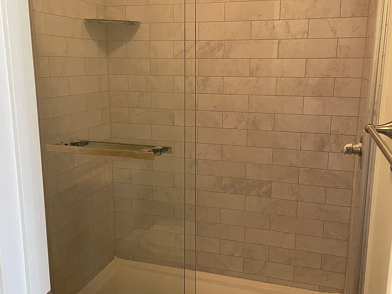 4172 Ohare Dr — Photo 2