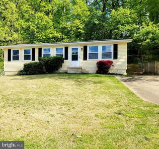 6991 Heather Dr, Bryans Road, MD, 20616