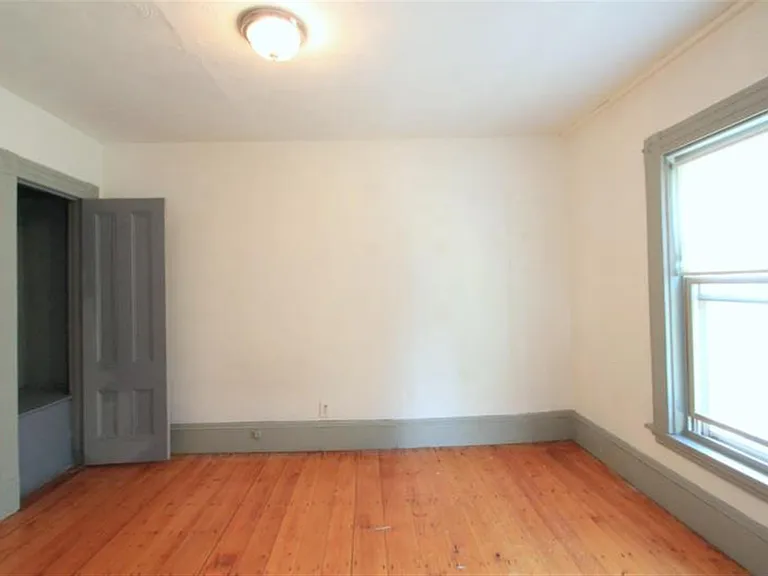 2 Sanger St — Photo 3