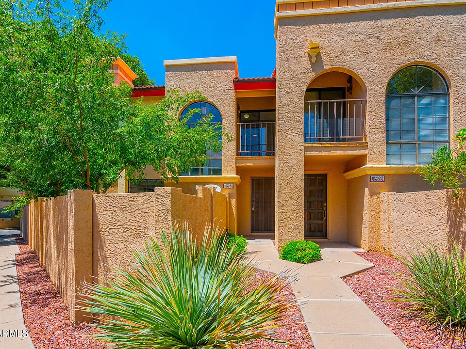 10239 N 12th Way Phoenix, AZ, 85020 Apartments for Rent Zillow