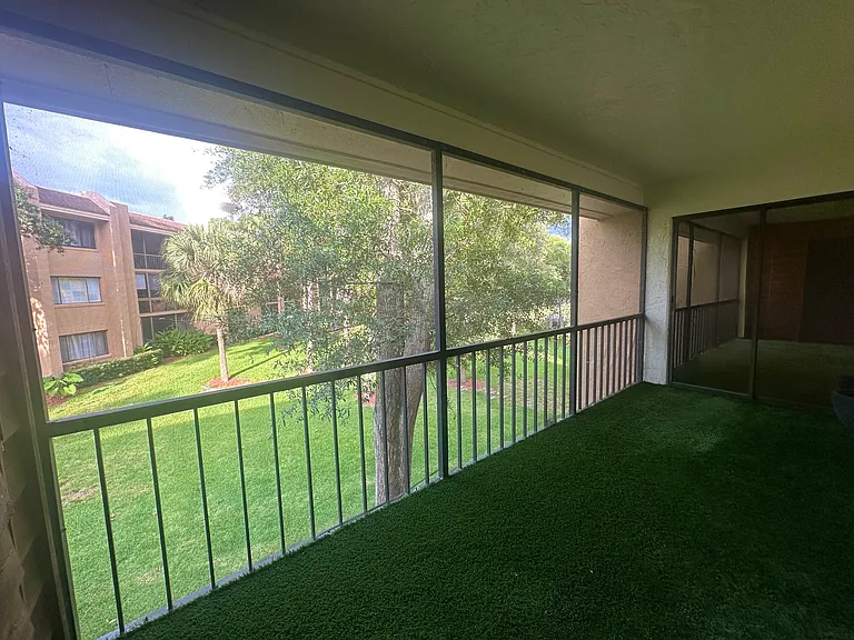 630 Cranes Way #306 — Photo 15