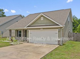 426 Eisenhower Dr, Crestview, FL 32539