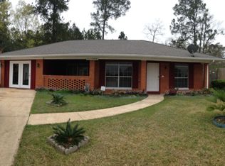 11499 Carondelet St, Gulfport, MS 39503