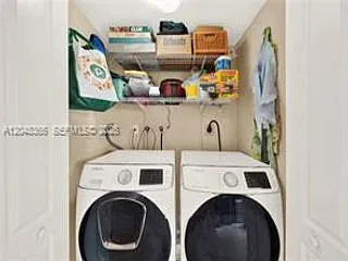 17066 SW 138th Ct — Photo 6