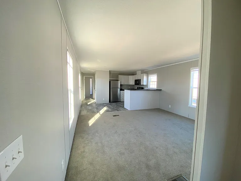 3363 Bissell Rd #BV5 — Photo 3
