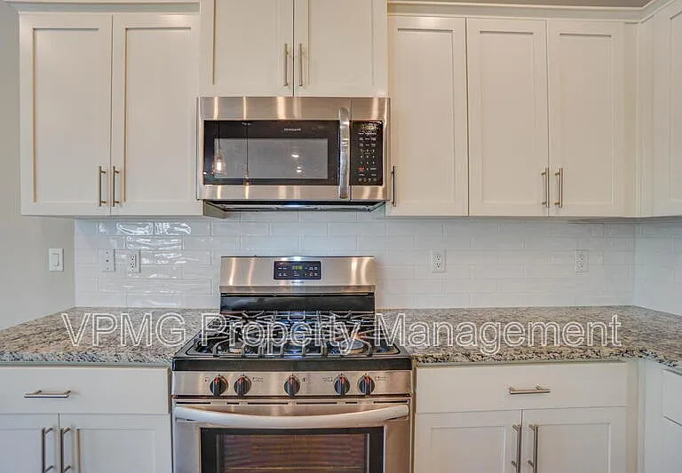 11603 NE 138th Ave — Photo 16