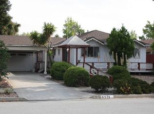 6573 De Ville Way, San Jose, CA