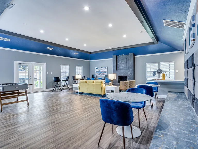 The Reese at Eastchase — Photo 19
