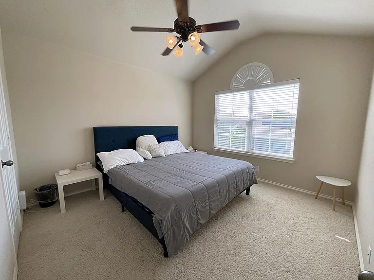 Bedroom #2
