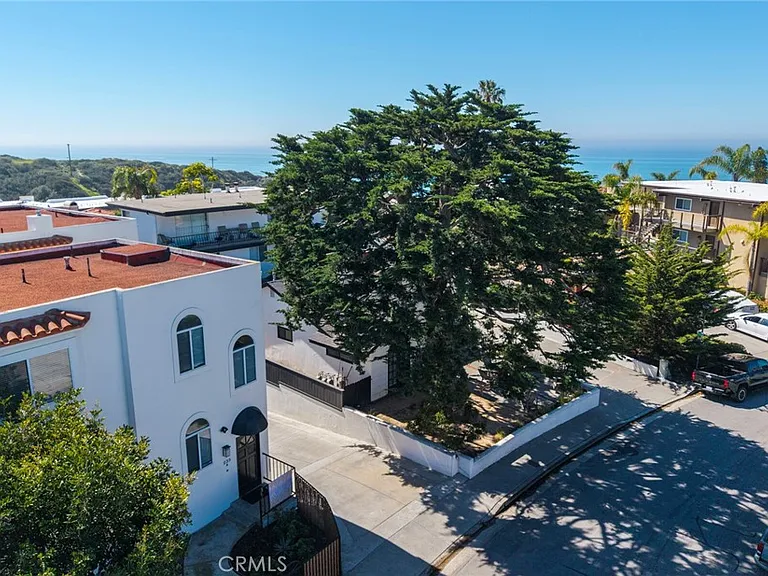 237 Avenida Montalvo #A — Photo 37