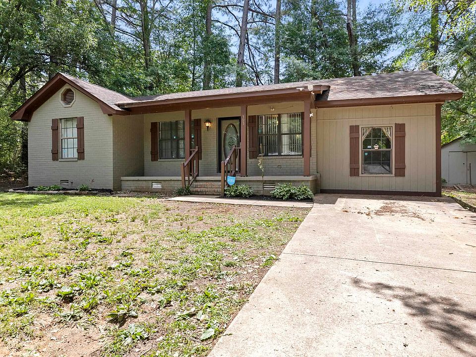 1st image of 395 Fern Rd S