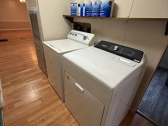 5th image of 500 Webster Rd Lot 244