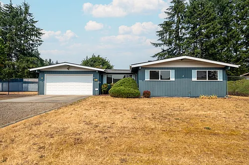17656 SE 267th Pl Photo 1 17656 SE 267th Pl Photo 1