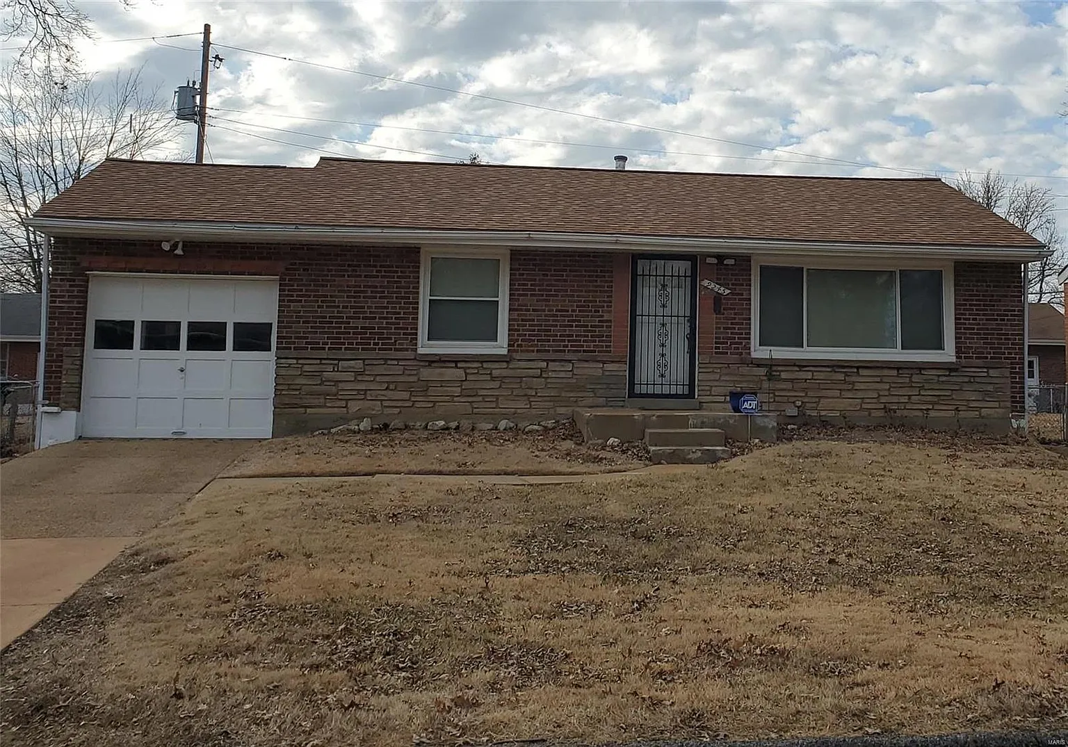 9245 Edna St photo 1