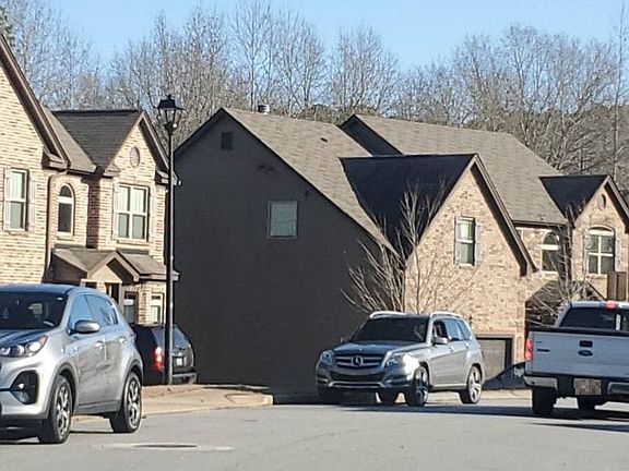 5th image of 10043 Musket Ridge Cir