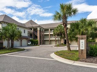 636 Village Park Drive 102 #1, Wilmington, NC 28405