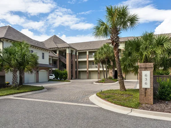 636 Village Park Drive 102, Wilmington, NC