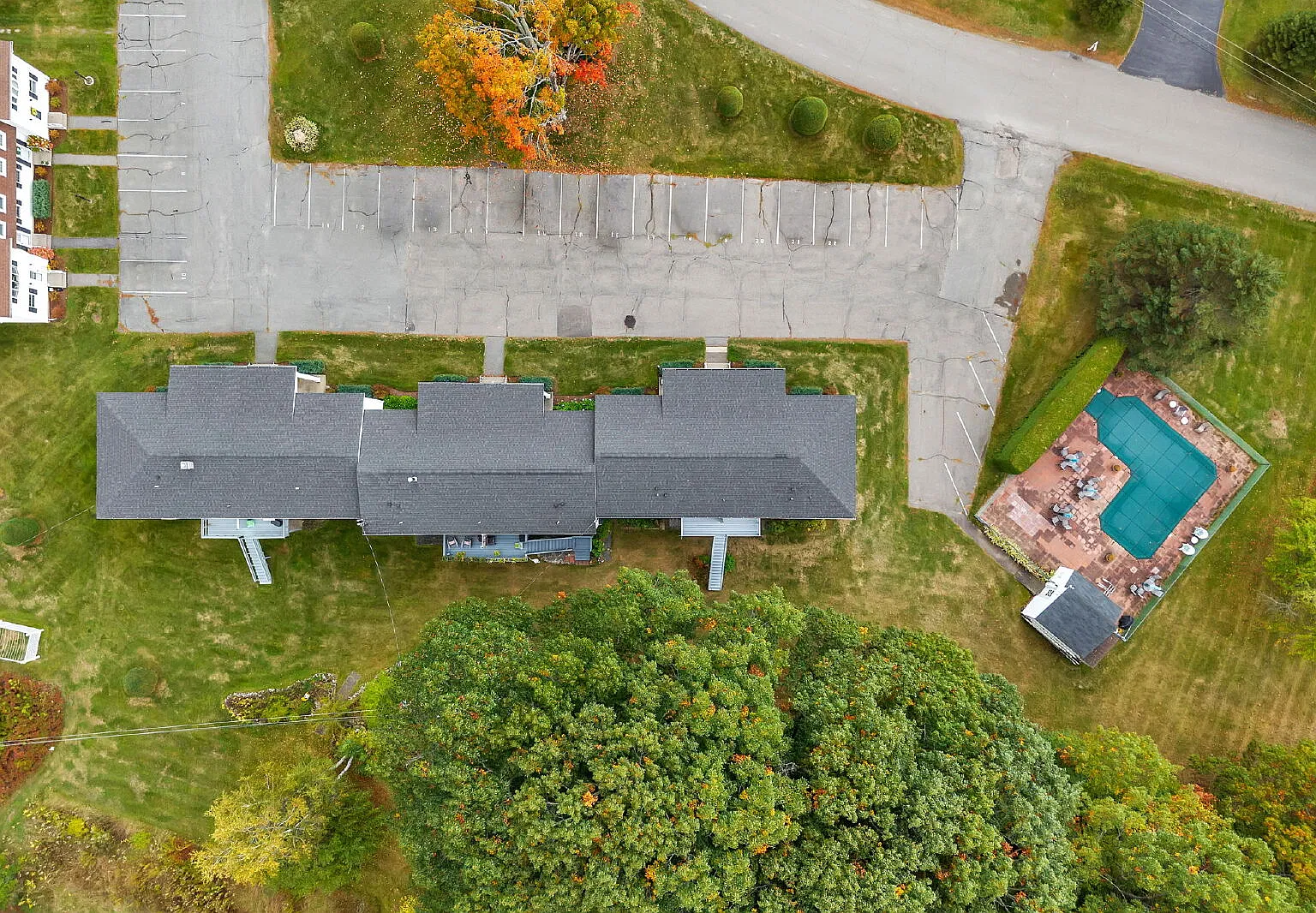 1 bed, 1.0 bath, $1,400 — Photo 2