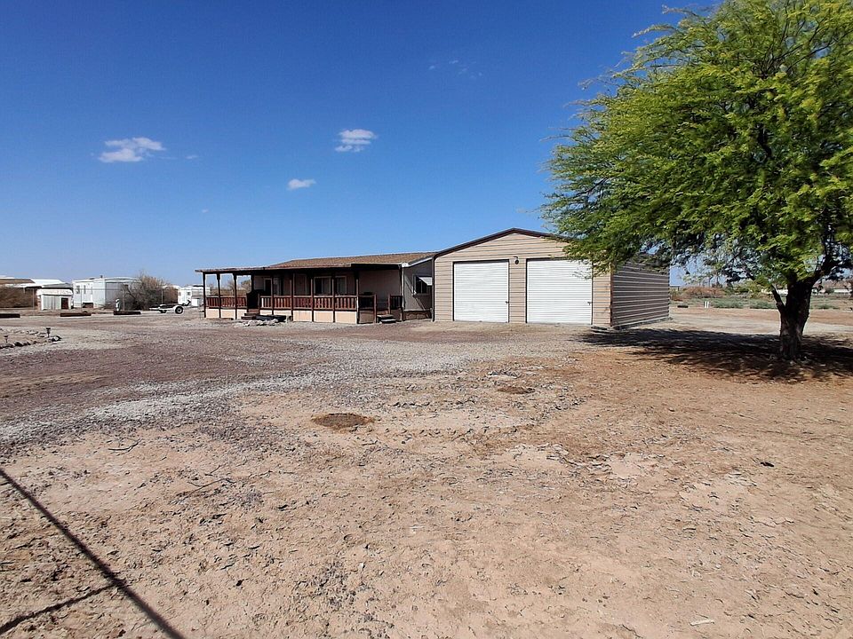 1st image of 65897 N Melody Lane #A