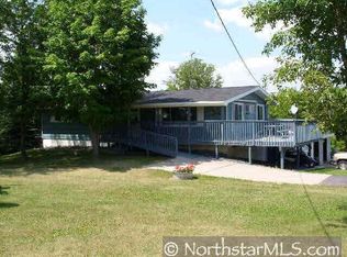 N5553 1220th St, Prescott, WI 54021