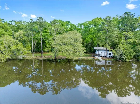 7320 102nd Hwy, Jennings, LA 70546