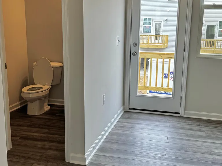 2636 Chert Ln — Photo 12