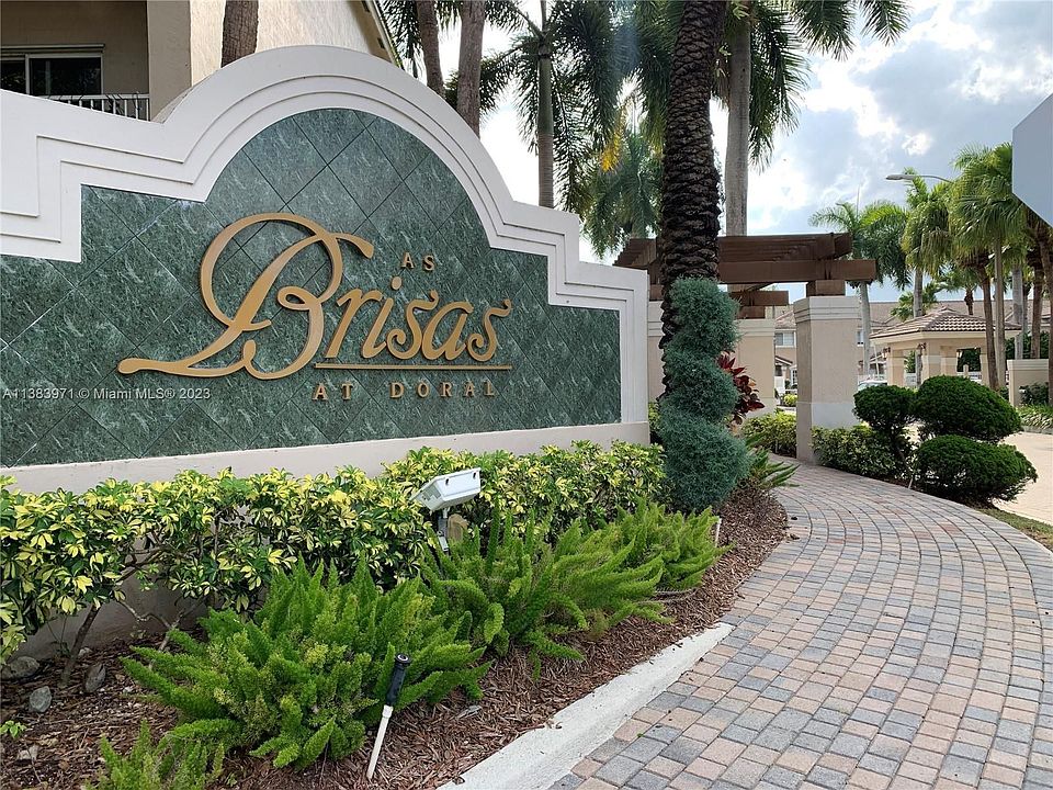 1st image of 5600 NW 114th Pl APT 207