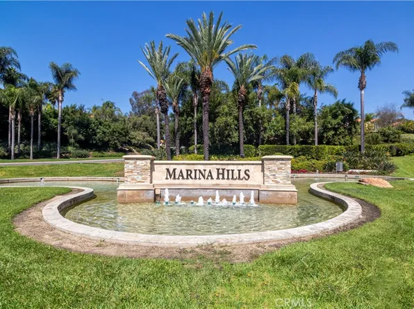 200 Chandon, Laguna Niguel, CA 92677