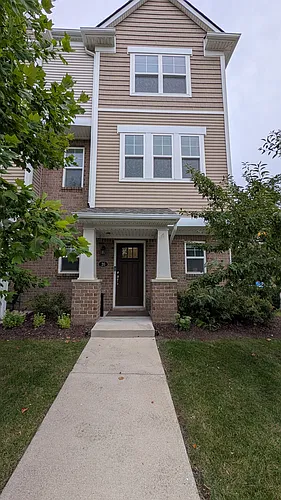 2500 Normandy Rd #20 Photo 1