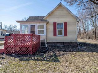 122 State St, North Pekin, IL 61554