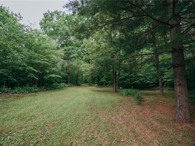 0 White Bear Avenue, Hayward, WI, 54843