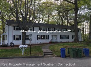 133 N Ridgeland Rd, Wallingford, CT 06492